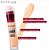 Maybelline Instant Age Rewind Eraser Corretivo Líquido 6ml - Imagem 14