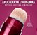 Maybelline Instant Age Rewind Eraser Corretivo Líquido 6ml - Imagem 17