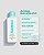 Creamy Ácido Salicílico 2% Tônico Antioleosidade e Acne 90ml - Imagem 2