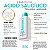 Creamy Ácido Salicílico 2% Tônico Antioleosidade e Acne 90ml - Imagem 2