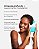 Creamy Skincare Gel de Limpeza Antioleosidade 200mls - Imagem 5