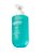 Creamy Skincare Gel de Limpeza Antioleosidade 200mls - Imagem 1