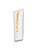 Creamy Watery Lotion FPS60 Protetor Solar Facial 50ml - Imagem 1