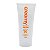 Creamy Watery Lotion FPS60 Protetor Solar Facial 50ml - Imagem 2