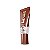 Creamy The Coffee Collection Mocha Lip Balm 10g - Imagem 1