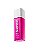 Creamy Ácido Mandélico Gel 7% AHA  Clareador e Antiacne 30g - Imagem 1