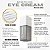 Creamy Skincare Eye Cream Creme para os Olhos Antirrugas 15g - Imagem 2