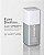Creamy Skincare Eye Cream Creme para os Olhos Antirrugas 15g - Imagem 3