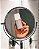 Creamy Skincare Eye Cream Creme para os Olhos Antirrugas 15g - Imagem 4