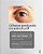 Creamy Skincare Eye Cream Creme para os Olhos Antirrugas 15g - Imagem 5