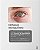 Creamy Skincare Eye Cream Creme para os Olhos Antirrugas 15g - Imagem 7