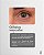Creamy Skincare Eye Cream Creme para os Olhos Antirrugas 15g - Imagem 7