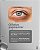 Creamy Skincare Eye Cream Creme para os Olhos Antirrugas 15g - Imagem 9