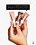 Kit Creamy The Coffe Collection Lip Balm Latte, Chai e Mocha - Imagem 2