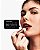 Kit Creamy The Coffe Collection Lip Balm Latte, Chai e Mocha - Imagem 5