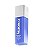 Creamy Anti-Aging Peptide Cream Sérum Facial Firmador 30g - Imagem 1