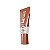 Creamy The Coffee Collection Chai Lip Balm 10g - Imagem 1