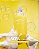 Creamy Skincare Limpador Facial Glicerinado 200mls - Imagem 5