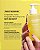 Creamy Skincare Limpador Facial Glicerinado 200mls - Imagem 2