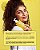 Creamy Skincare Limpador Facial Glicerinado 200mls - Imagem 4