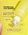 Creamy Skincare Limpador Facial Glicerinado 200mls - Imagem 3