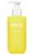 Creamy Skincare Limpador Facial Glicerinado 200mls - Imagem 1