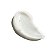 Creamy Ácido Glicólico Creme Antissinais, Retexturizador 30g - Imagem 2