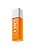 Creamy Skincare Vitamina C  Sérum Facial 10% 30g - Imagem 1