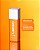 Creamy Skincare Vitamina C  Sérum Facial 10% 30g - Imagem 4