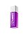 Creamy Gel-Creme Retinol 0,3 Antirrugas Concentrado 30g - Imagem 1