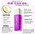 Creamy Gel-Creme Retinol 0,3 Antirrugas Concentrado 30g - Imagem 3