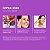 Creamy Gel-Creme Retinol 0,3 Antirrugas Concentrado 30g - Imagem 4