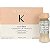 Kérastase Fusio-Dose Glycerin Curl Manifesto  Ampola 10X12ml - Imagem 1