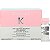 Kérastase Fusio-Dose Collagen Peptide Ampola 10X12ml - Imagem 1
