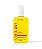 Skelt Summer Vibes Acelerador de Bronzeado 170ml - Imagem 1