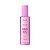 Skelt Spray Perfumado Perfume Mist Urban Beat 100ml - Imagem 1