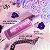 Skelt Spray Perfumado Perfume Mist Urban Beat 100ml - Imagem 3