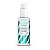 Skelt Gel Autobronzeador Hidratante 120mls - Imagem 1