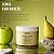 Kit Skelt Trio Body Cream Hidratante Corporal 200g - Imagem 2