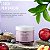 Kit Skelt Trio Body Cream Hidratante Corporal 200g - Imagem 4