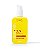 Skelt Protetor Solar com Instant Bronzer FPS 30 170mls - Imagem 1