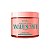 Skelt Body Cream Amalfi Sunset Hidratante Corporal 200g - Imagem 1