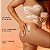 Skelt Body Cream Amalfi Sunset Hidratante Corporal 200g - Imagem 2