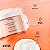 Skelt Body Cream Amalfi Sunset Hidratante Corporal 200g - Imagem 3
