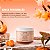 Skelt Body Cream Amalfi Sunset Hidratante Corporal 200g - Imagem 4
