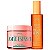 Kit Skelt Amalfi Sunset Hidratante Corporal+ Spray Perfumado - Imagem 1