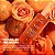 Kit Skelt Amalfi Sunset Hidratante Corporal+ Spray Perfumado - Imagem 2