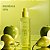 Skelt Spray Perfumado Perfume Mist Unexpected Day 100ml - Imagem 4