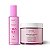 Kit Skelt Urban Beat Hidratante Corporal+ Spray Perfumado - Imagem 1