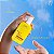 Kit Skelt Protetor Solar FPS15+ Acelerador de Bronzer 170ml - Imagem 3